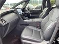 2023 Toyota Vellfire