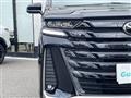 2023 Toyota Vellfire