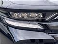 2023 Toyota Vellfire