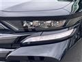 2023 Toyota Vellfire