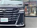 2023 Toyota Vellfire