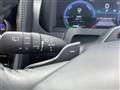 2023 Toyota Vellfire