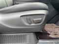 2023 Toyota Vellfire