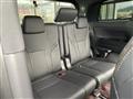 2023 Toyota Vellfire