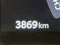 2026 Toyota Sienta