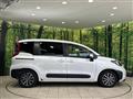 2026 Toyota Sienta