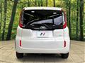 2026 Toyota Sienta