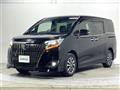 2020 Toyota Esquire