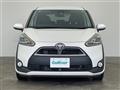 2017 Toyota Sienta