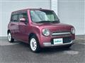 2014 Suzuki Lapin