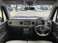 2014 Suzuki Lapin