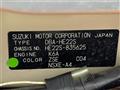 2014 Suzuki Lapin