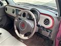 2014 Suzuki Lapin
