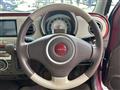 2014 Suzuki Lapin