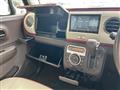2014 Suzuki Lapin