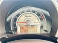 2014 Suzuki Lapin