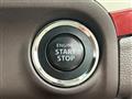 2014 Suzuki Lapin