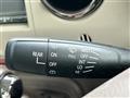 2014 Suzuki Lapin