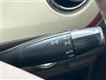 2014 Suzuki Lapin