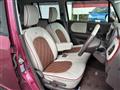 2014 Suzuki Lapin