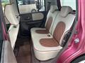 2014 Suzuki Lapin