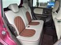 2014 Suzuki Lapin