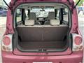 2014 Suzuki Lapin