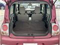 2014 Suzuki Lapin
