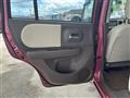 2014 Suzuki Lapin