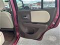 2014 Suzuki Lapin