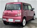 2014 Suzuki Lapin
