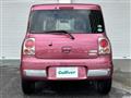 2014 Suzuki Lapin
