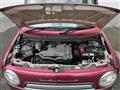 2014 Suzuki Lapin