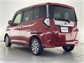 2021 Toyota Roomy