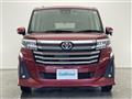2021 Toyota Roomy