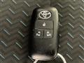 2021 Toyota Roomy