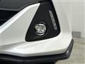 2020 Toyota Tank