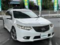 2012 Honda Accord Tourer