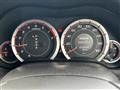 2012 Honda Accord Tourer