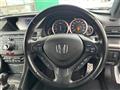 2012 Honda Accord Tourer