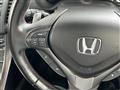 2012 Honda Accord Tourer