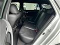 2012 Honda Accord Tourer