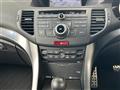 2012 Honda Accord Tourer