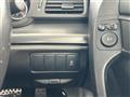 2012 Honda Accord Tourer