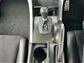 2012 Honda Accord Tourer