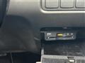 2012 Honda Accord Tourer
