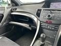 2012 Honda Accord Tourer