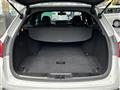2012 Honda Accord Tourer