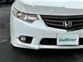 2012 Honda Accord Tourer