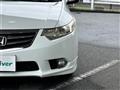 2012 Honda Accord Tourer